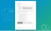 ISO 9001 Manual
