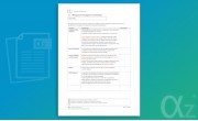 ISO 9001 Manual
