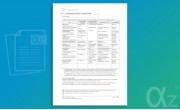 ISO 9001 Manual