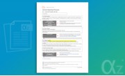 ISO 9001 Manual
