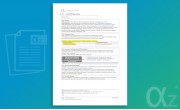 ISO 9001 Manual