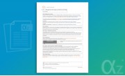 ISO 9001 Manual