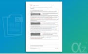 ISO 9001 Manual