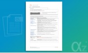 ISO 9001 Manual