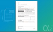 ISO9001 / 14001 / 45001 / 27001 / 22301 Manual