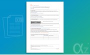 ISO9001 / 14001 / 45001 / 27001 / 22301 Manual