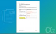 ISO9001 / 14001 / 45001 / 27001 / 22301 Manual