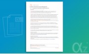 ISO9001 / 14001 / 45001 / 27001 / 22301 Manual