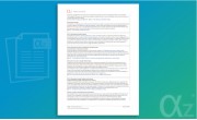 ISO 9001 / 27001 Manual