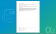ISO 9001 / 27001 Manual