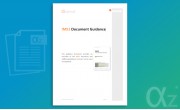 ISO 9001 / 27001 Toolkit