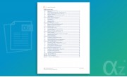 ISO 9001 Manual