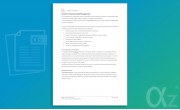 ISO 9001 Manual