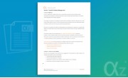 ISO 9001 Manual