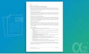 ISO 9001 Manual