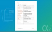 ISO 9001 Manual
