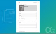ISO 45001 Toolkit