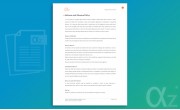 Policy Pack Policy Pack