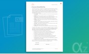 P-115 Consumer Vulnerability Policy 