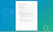 P-12 Right to Refuse Work Policy