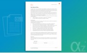 P-32 Own Device Policy