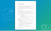 P-33 Internet and Email Policy