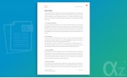P-52 Ethics and Code of Conduct Policy