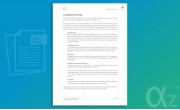 Policy Pack Policy Pack