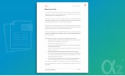 P-92 Data Breach Policy