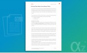 Policy Pack Policy Pack