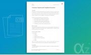 P-96 Consumer Enquiries and Complaints Procedure