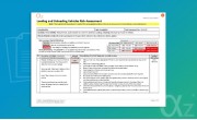 Drivers Toolkit Drivers Toolkit