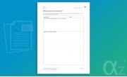 ISO 37001 Toolkit 