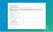 ISO 9001 / 14001 / 45001 / 27001 / 22301 Toolkit