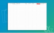 ISO 9001 / 27001 Toolkit
