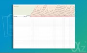 ISO 9001 / 27001 Toolkit