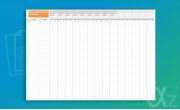 ISO 9001 / 27001 Toolkit