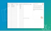 ISO 9001 / 27001 Toolkit