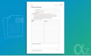ISO 45001 Toolkit