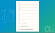 IMS Folder Structure IMS Folder Structure