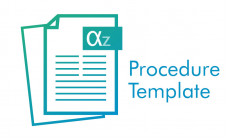PP-7-04 Accident and Incident Reporting Policy Procedure 