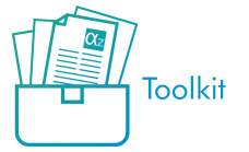 ISO 9001 / 45001 Toolkit 