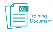 TT-1-08 Management of Files, Documents and Records 