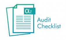 ISO 9001:2015 Requirements Checklists