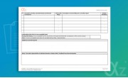 F-HS20 General Risk Assessment
