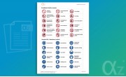 F-HS20 General Risk Assessment