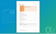 ISO 37001 Toolkit 