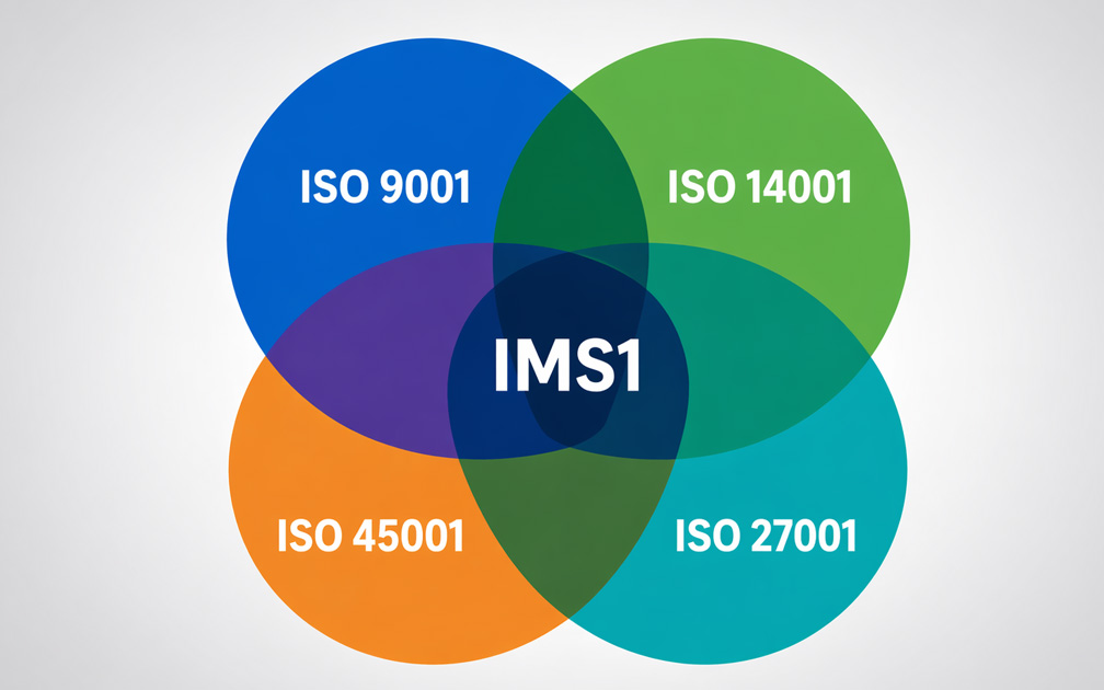 IMS1