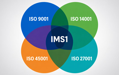 IMS1