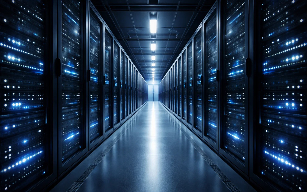 Cloud Computing Risk